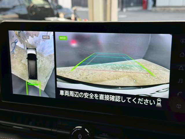 複数画像8