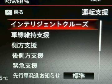 複数画像22