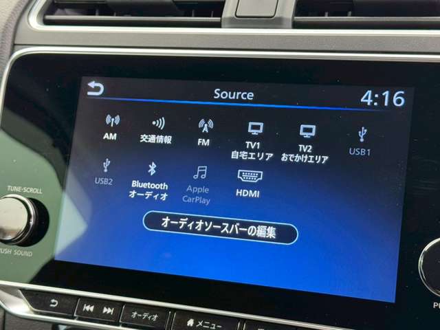 複数画像11