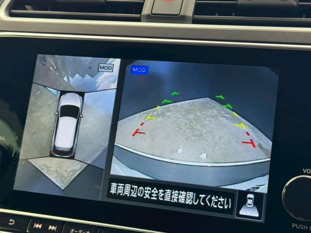 複数画像6