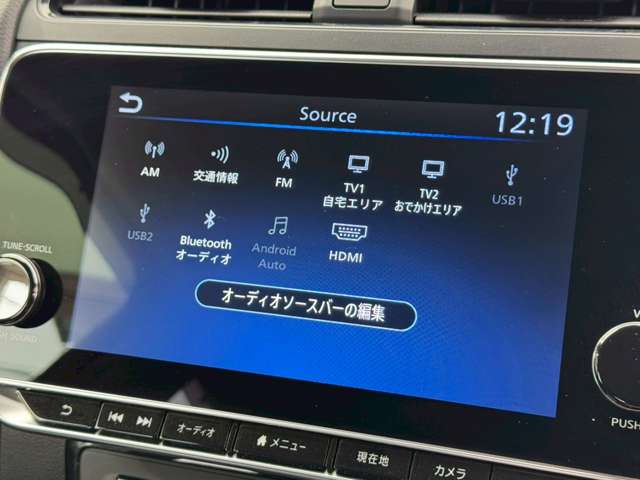 複数画像10