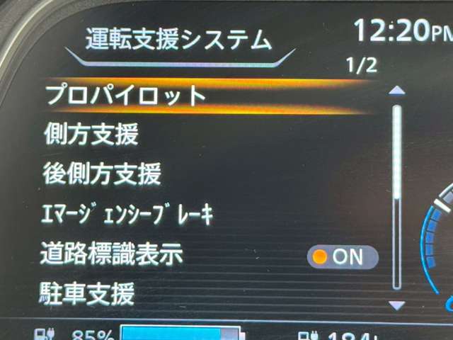 複数画像21
