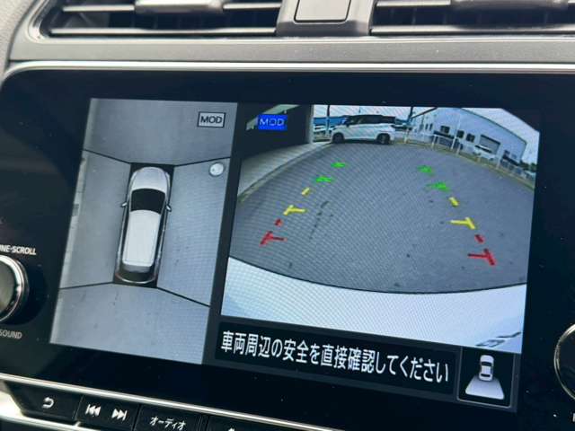複数画像6
