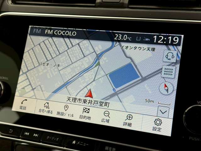 複数画像9