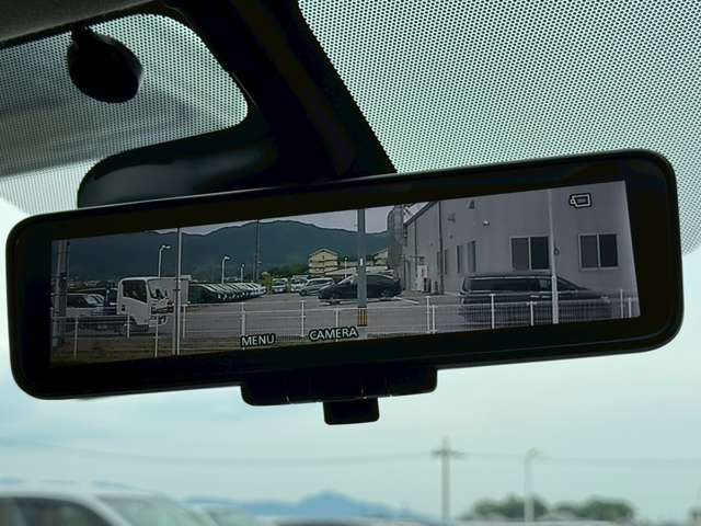 複数画像12