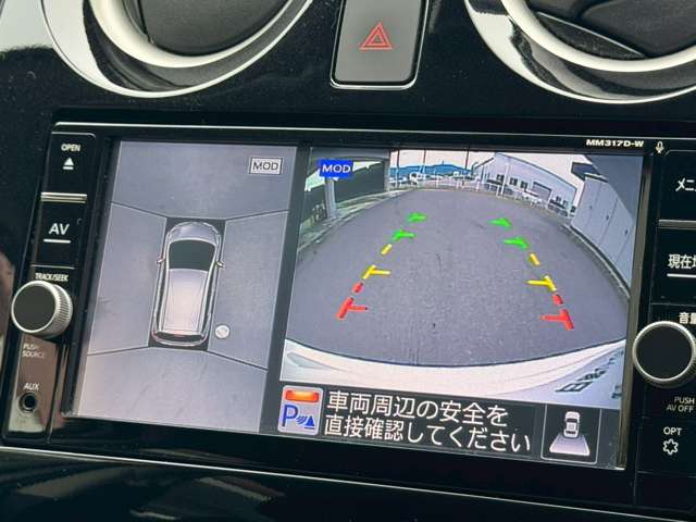 複数画像7