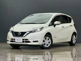 日産 ノート 1200cc 1.2 e-POWER X 純正ナビ　フルセグTV　ドラレコ　ETC