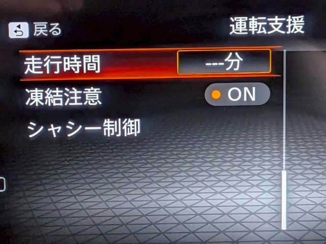 複数画像25