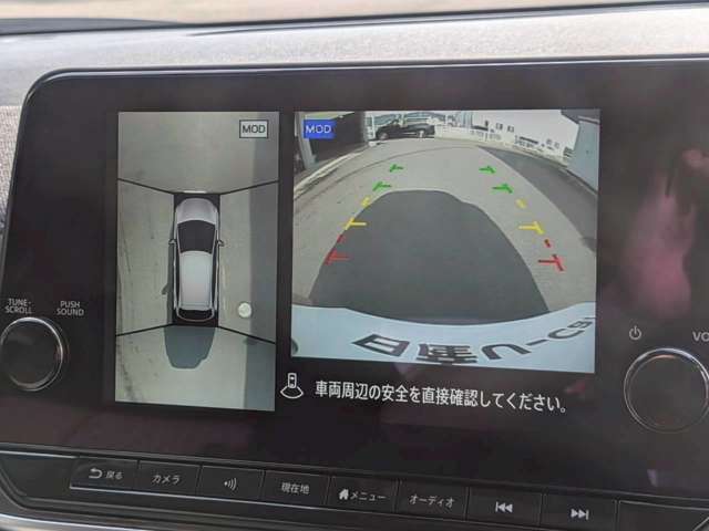 複数画像7