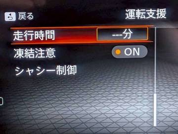 複数画像25