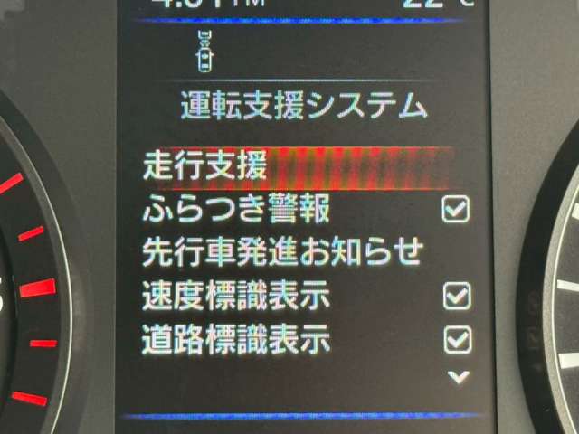 複数画像17