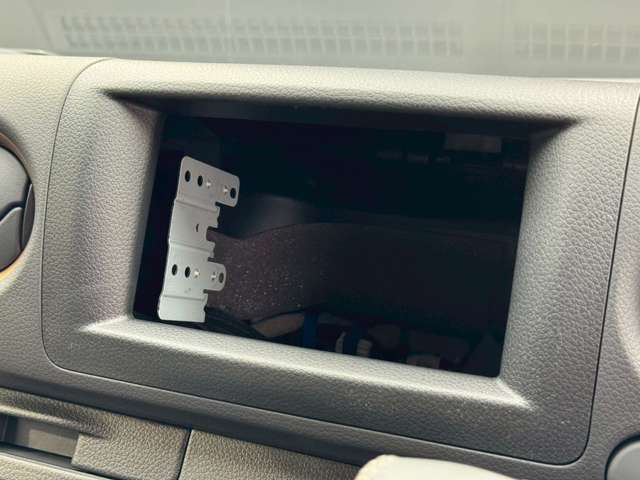 複数画像19