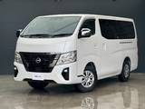 日産 キャラバン 2400cc 2.4 グランド プレミアムGX ロングボディ ディーゼルターボ 登録済未使用車　アラウンドビューモニター