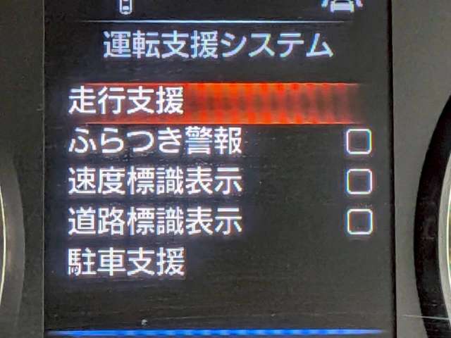 複数画像13