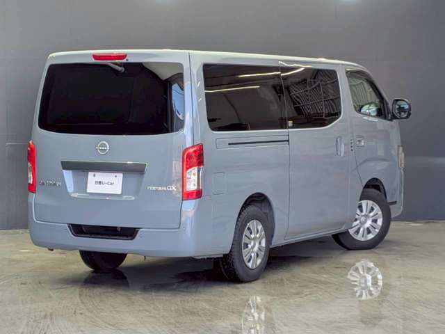 複数画像4