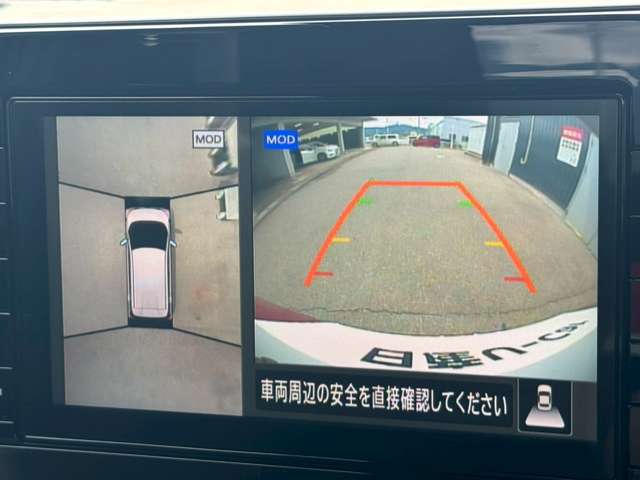 複数画像6