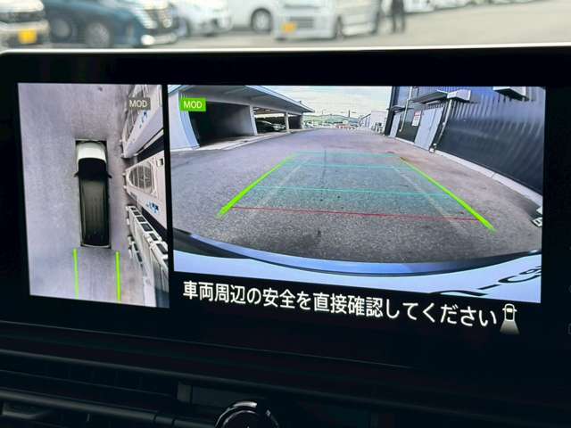 複数画像6
