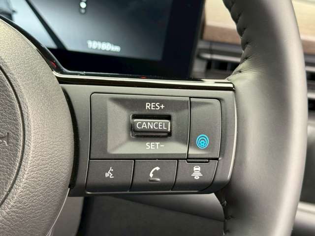 複数画像7