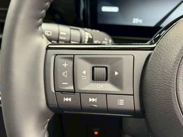 複数画像22