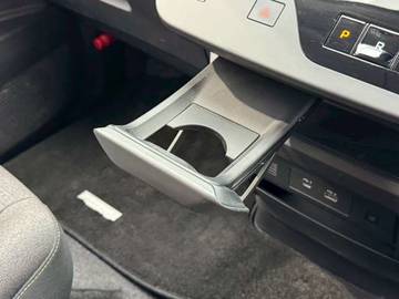 複数画像31