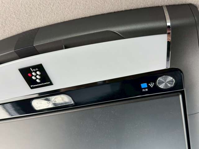 複数画像10