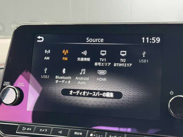 複数画像11