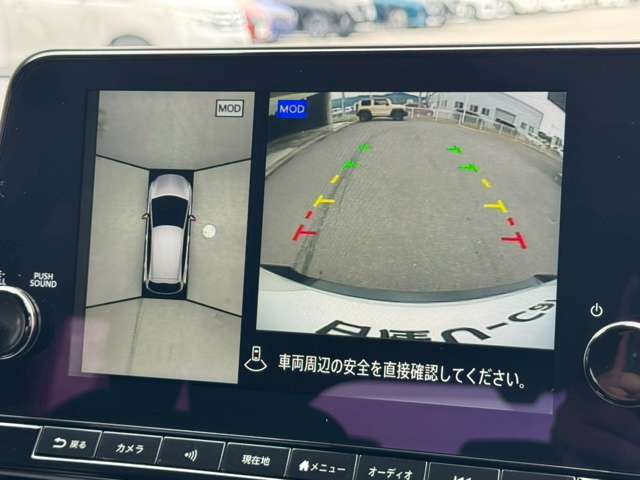 複数画像6