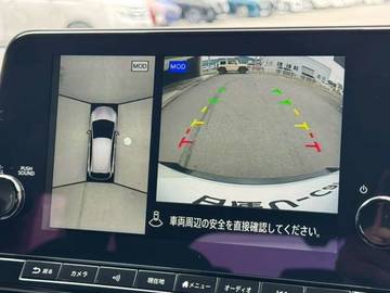 複数画像6