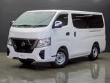 日産 キャラバン 2000cc 2.0 EX ロングボディ 1オナ　純正ナビ　フルセグTV　ドラレコ