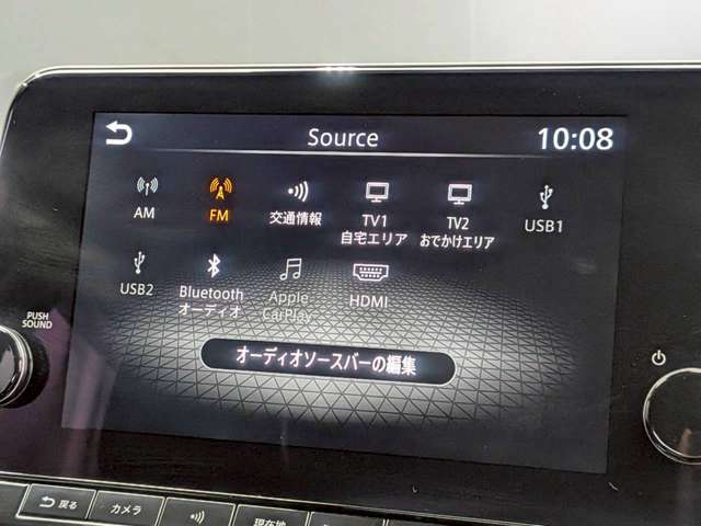 複数画像10