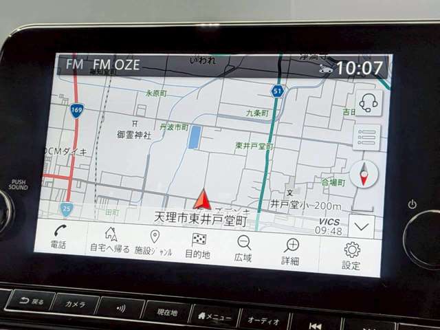 複数画像11