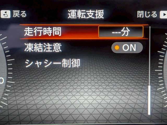 複数画像22