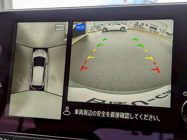 複数画像6