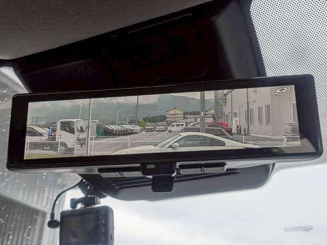 複数画像9