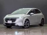 日産 ノートオーラ 1200cc 1.2 G レザーエディション 1オナ　NC9ナビ　BOSE　プロパイ　ETC2.0