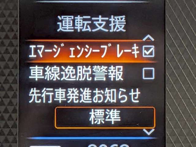複数画像12
