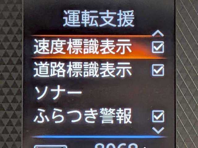 複数画像13