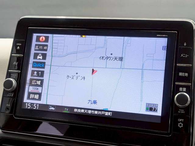 複数画像6