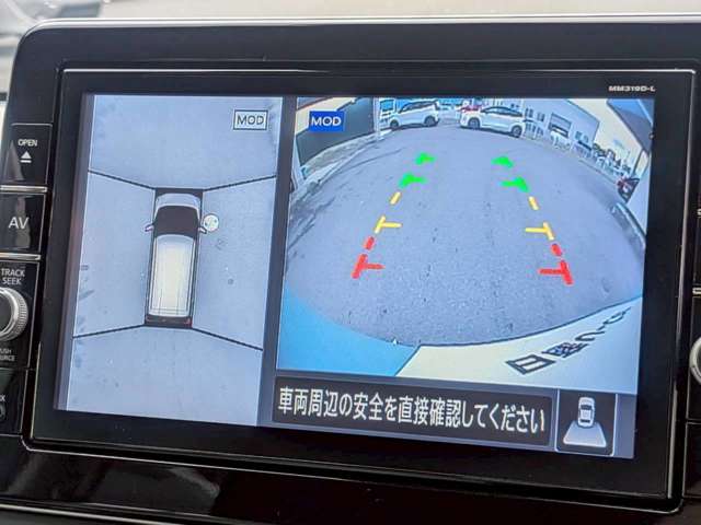 複数画像7