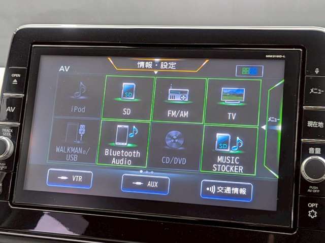 複数画像8