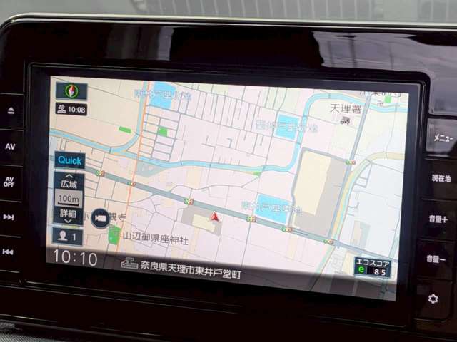 複数画像6