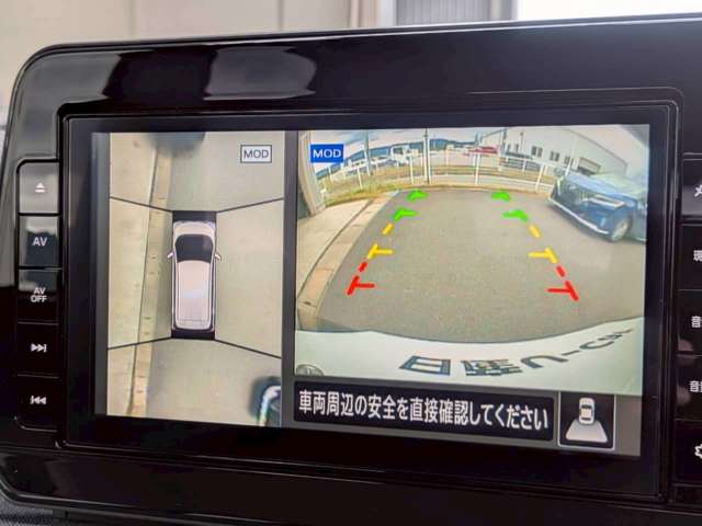 複数画像7
