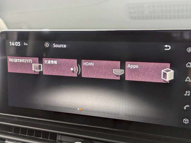 複数画像10