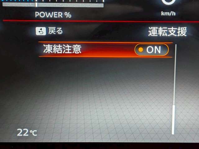 複数画像23