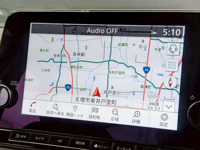 複数画像6