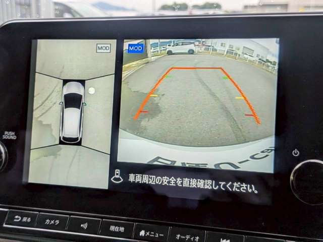 複数画像7