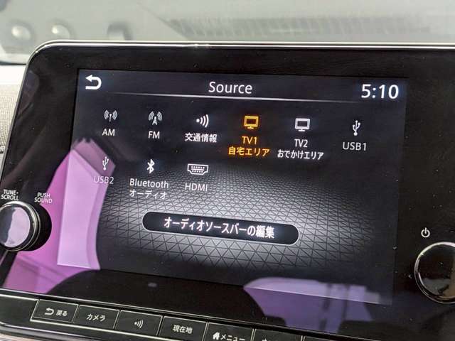 複数画像8