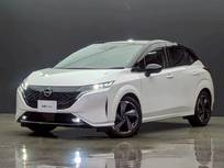 日産 ノートオーラ 1200cc 1.2 G レザーエディション NC9ナビ　BOSE　プロパイ　前後ドラレコ