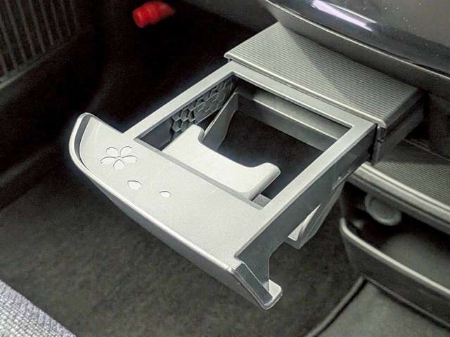 複数画像22