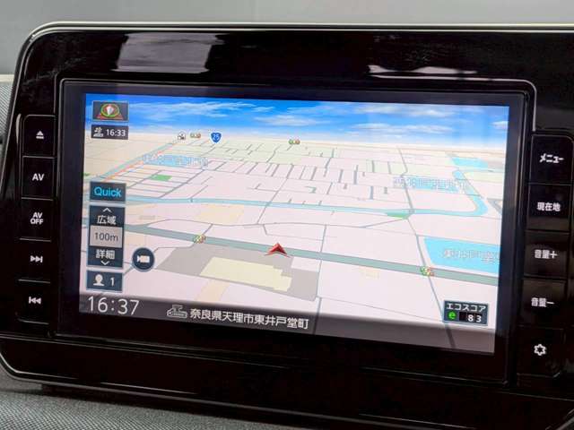 複数画像6